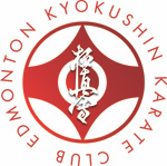 Edmonton Kyokushin Karate Club